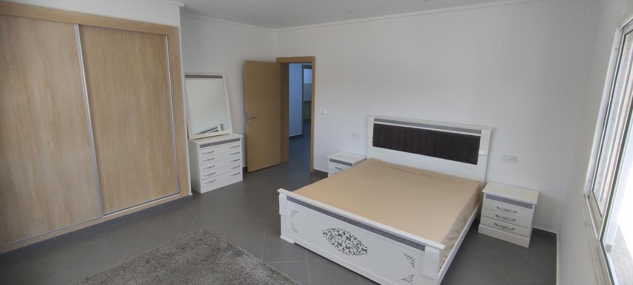 Logement Familial 2 Selouane 外观 照片