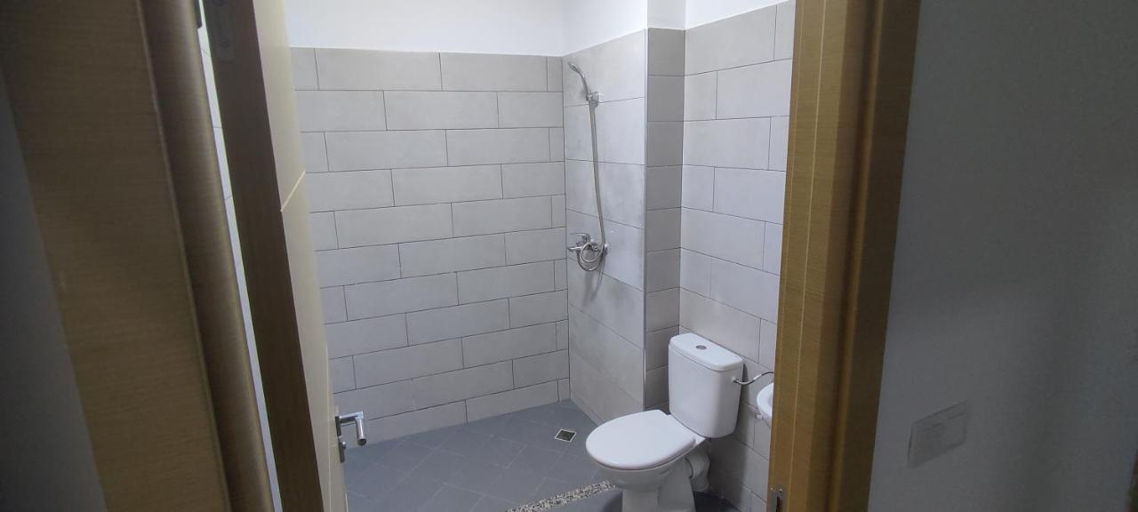 Logement Familial 2 Selouane 外观 照片